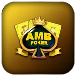 LOGOAMB