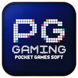 LOGOPG