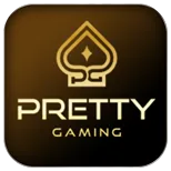 LOGOPretty