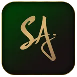 LOGOSA