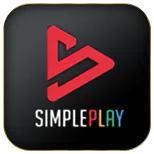 LOGOSP