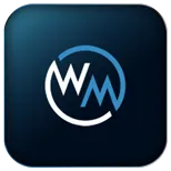 LOGOWM