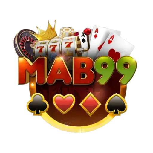 MABET99