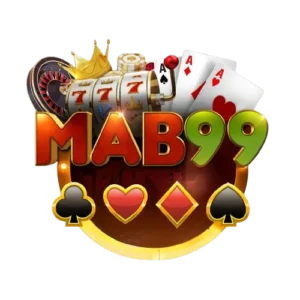 MABET99
