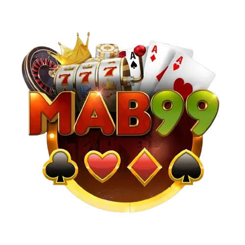 MABET99